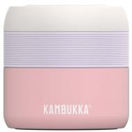 Термос харчовий KAMBUKKA Bora 400 мл 11-06011